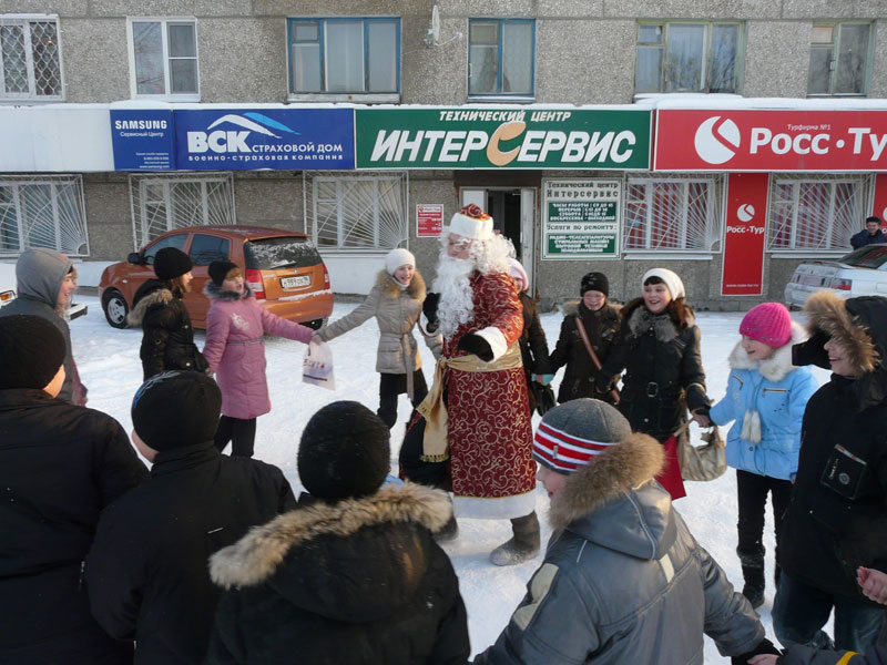 Аушвиц-Биркенау: здесь действительно красивая природа, но от этого – еще страшнее...