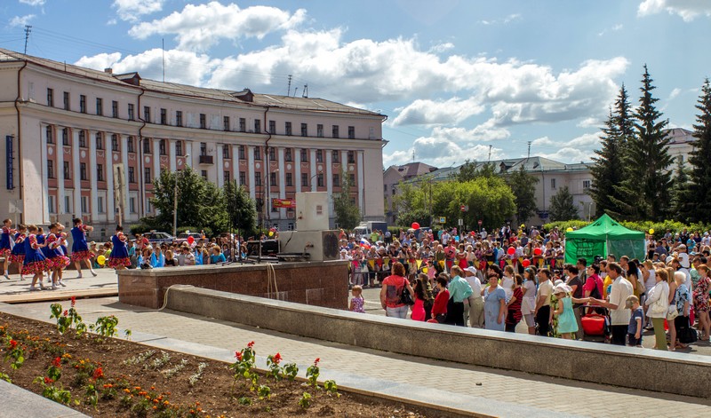 каталог Краснотурьинск