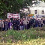  Фото: Вадим Аминов, "ВК"