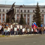 Фото: Вадим Аминов, "ВК"