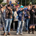  Фото: Вадим Аминов, "ВК"