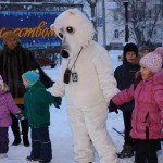 Фото: Вадим Аминов, "ВК"