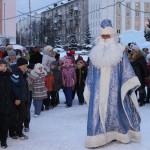 Фото: Вадим Аминов, "ВК"