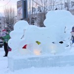 Фото: Вадим Аминов, "ВК"