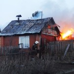 Фото: Алеся Копылова, "ВК"