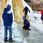 Фото: архив "Вечернего Краснотурьинска"