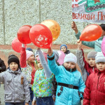 Фото: Вадим Аминов, "ВК"