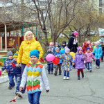 Фото: Вадим Аминов, "ВК"