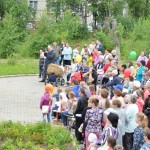 Фото: Александр Сударев, "ВК"