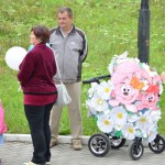 Фото: Александр Сударев, "ВК"