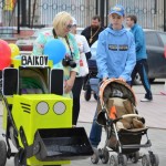 Фото: Александр Сударев, "ВК"