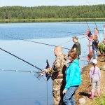 Фото: предоставлено краснотурьинским ОВО