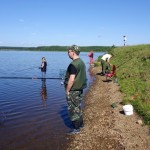 Фото: предоставлено краснотурьинским ОВО