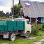 Фото: Вадим Аминов, "ВК". 