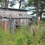 Фото: Алеся Копылова, "ВК".