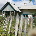 Фото: Алеся Копылова, "ВК".