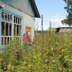 Фото: Алеся Копылова, "ВК".