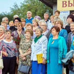 Фото: Вадим Аминов, "ВК". 