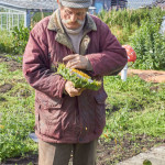 Фото: Вадим Аминов, "ВК".