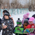 Фото: Алеся Копылова, "ВК". 