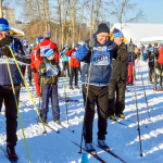 Фото: Вадим Аминов, "Вечерний Краснотурьинск".