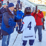 Фото: Вадим Аминов, "Вечерний Краснотурьинск".