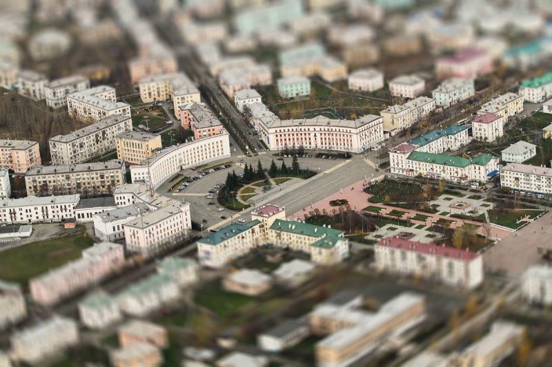 каталог Краснотурьинск