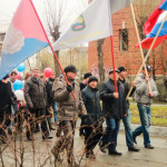 Фото: Алеся Копылова, "Вечерний Краснотурьинск".