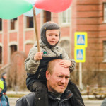 Фото: Алеся Копылова, "Вечерний Краснотурьинск".