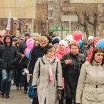 Фото: Алеся Копылова, "Вечерний Краснотурьинск".