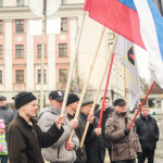 Фото: Алеся Копылова, "Вечерний Краснотурьинск".