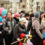 Фото: Алеся Копылова, "Вечерний Краснотурьинск".