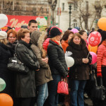 Фото: Алеся Копылова, "Вечерний Краснотурьинск".