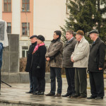 Фото: Алеся Копылова, "Вечерний Краснотурьинск".