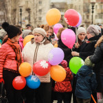 Фото: Алеся Копылова, "Вечерний Краснотурьинск".