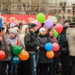 Фото: Алеся Копылова, "Вечерний Краснотурьинск".