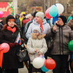 Фото: Алеся Копылова, "Вечерний Краснотурьинск".