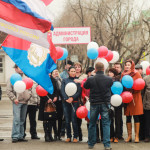 ФоФото: Алеся Копылова, "Вечерний Краснотурьинск".то: Алеся Копылова, "Вечерний Краснотурьинск".