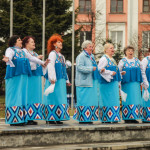 Фото: Алеся Копылова, "Вечерний Краснотурьинск".