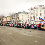 Фото: Алеся Копылова, "Вечерний Краснотурьинск".