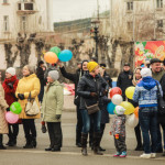 Фото: Алеся Копылова, "Вечерний Краснотурьинск".