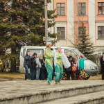 Фото: Алеся Копылова, "Вечерний Краснотурьинск".