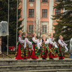 Фото: Алеся Копылова, "Вечерний Краснотурьинск".