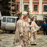 Фото: Алеся Копылова, "Вечерний Краснотурьинск".