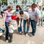 Фото: Александр Казаков. 