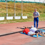 Фото: Вадим Аминов, "Вечерний Краснотурьинск".