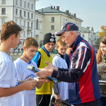 Фото: Вадим Аминов, "Вечерний Краснотурьинск".