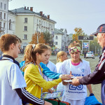 Фото: Вадим Аминов, "Вечерний Краснотурьинск".