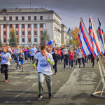 Фото: Вадим Аминов, "Вечерний Краснотурьинск".