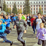 Фото: Вадим Аминов, "Вечерний Краснотурьинск".